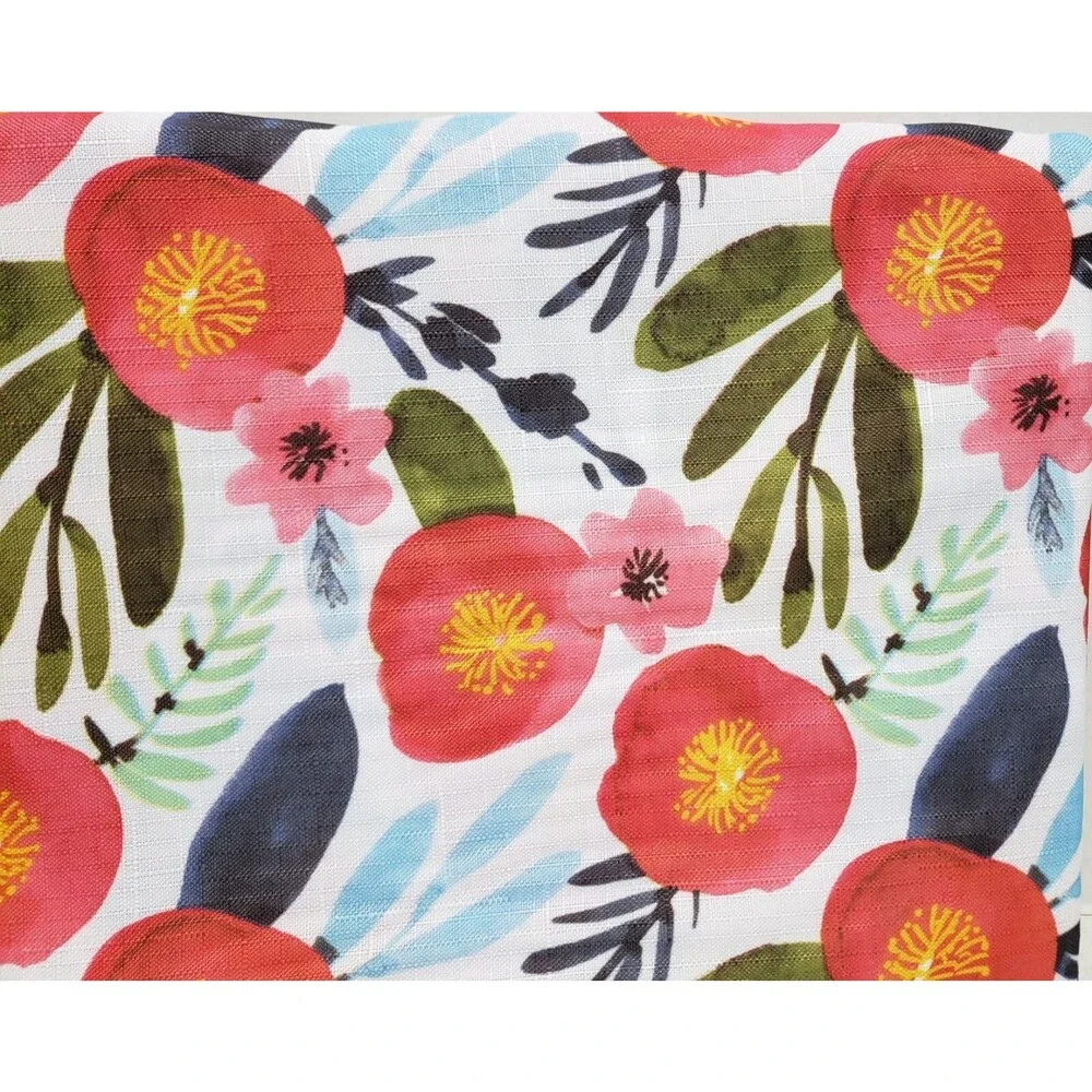 Fabric Linen Tablecloth 70